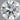 0.75ct Round Natural Diamond (Colour G, Clarity VS2, Cut EX, IGI Certified)