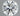 0.75ct Round Natural Diamond (Colour G, Clarity VS2, Cut EX, IGI Certified)