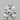 0.76ct Oval Natural Diamond (Colour H, Clarity SI1, Cut VG, IGI Certified)