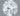 0.76ct Round Natural Diamond (Colour D, Clarity IF, Cut EX, GIA Certified)