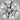 0.76ct Round Natural Diamond (Colour E, Clarity IF, Cut EX, GIA Certified)
