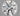 0.76ct Round Natural Diamond (Colour F, Clarity IF, Cut EX, IGI Certified)