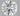 0.76ct Round Natural Diamond (Colour F, Clarity SI1, Cut EX, IGI Certified)