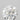 0.76ct Round Natural Diamond (Colour F, Clarity SI2, Cut EX, IGI Certified)