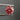 0.76ct Round Natural Diamond (Colour Fancy Intense Pink, Clarity VVS2, Cut VG, IGI Certified)