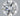 0.76ct Round Natural Diamond (Colour G, Clarity VS2, Cut EX, IGI Certified)