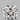 0.77ct Cushion brilliant Natural Diamond (Colour I, Clarity VS1, GIA Certified)