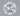 0.77ct Round Natural Diamond (Colour D, Clarity VVS2, Cut EX, GIA Certified)