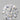 0.79ct Round Natural Diamond (Colour D, Clarity VVS1, Cut EX, GIA Certified)