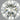 0.79ct Round Natural Diamond (Colour I, Clarity VVS2, Cut EX, IGI Certified)