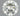 0.79ct Round Natural Diamond (Colour I, Clarity VVS2, Cut EX, IGI Certified)