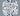 0.80ct Cushion brilliant Natural Diamond (Colour D, Clarity VVS2, GIA Certified)