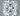 0.80ct Cushion brilliant Natural Diamond (Colour E, Clarity VVS2, GIA Certified)