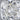 0.80ct Cushion brilliant Natural Diamond (Colour G, Clarity VS2, GIA Certified)