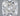 0.80ct Cushion brilliant Natural Diamond (Colour G, Clarity VS2, GIA Certified)