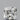 0.80ct Cushion brilliant Natural Diamond (Colour H, Clarity VS1, GIA Certified)