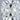 0.80ct Cushion brilliant Natural Diamond (Colour H, Clarity VVS1, Cut VG, IGI Certified)