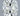 0.80ct Cushion brilliant Natural Diamond (Colour H, Clarity VVS1, Cut VG, IGI Certified)