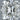0.80ct Cushion brilliant Natural Diamond (Colour I, Clarity SI1, GIA Certified)