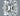 0.80ct Cushion brilliant Natural Diamond (Colour I, Clarity SI1, GIA Certified)