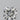 0.80ct Cushion brilliant Natural Diamond (Colour I, Clarity VS1, GIA Certified)