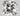 0.80ct Cushion brilliant Natural Diamond (Colour I, Clarity VVS1, GIA Certified)