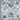 0.80ct Cushion modified Natural Diamond (Colour H, Clarity VVS1, Cut VG, IGI Certified)