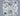 0.80ct Cushion modified Natural Diamond (Colour H, Clarity VVS1, Cut VG, IGI Certified)
