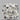 0.80ct Cushion modified Natural Diamond (Colour I, Clarity VS2, GIA Certified)