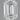 0.80ct Emerald Natural Diamond (Colour H, Clarity VS1, Cut EX, GIA Certified)