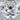 0.80ct Heart Natural Diamond (Colour G, Clarity VS1, Cut VG, IGI Certified)