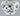 0.80ct Heart Natural Diamond (Colour G, Clarity VS1, Cut VG, IGI Certified)