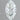 0.80ct Marquise Natural Diamond (Colour G, Clarity VVS1, Cut VG, IGI Certified)