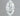 0.80ct Marquise Natural Diamond (Colour G, Clarity VVS1, Cut VG, IGI Certified)