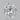 0.80ct Oval Natural Diamond (Colour D, Clarity VS2, Cut EX, GIA Certified)