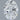 0.80ct Oval Natural Diamond (Colour D, Clarity VS2, Cut GD, GIA Certified)