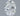 0.80ct Oval Natural Diamond (Colour D, Clarity VS2, Cut GD, GIA Certified)