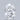 0.80ct Oval Natural Diamond (Colour D, Clarity VS2, GIA Certified)