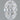 0.80ct Oval Natural Diamond (Colour D, Clarity VVS2, Cut EX, GIA Certified)
