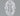 0.80ct Oval Natural Diamond (Colour D, Clarity VVS2, Cut EX, GIA Certified)