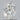 0.80ct Oval Natural Diamond (Colour E, Clarity VS1, GIA Certified)