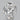 0.80ct Oval Natural Diamond (Colour E, Clarity VVS1, Cut EX, GIA Certified)