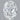 0.80ct Oval Natural Diamond (Colour E, Clarity VVS2, GIA Certified)