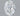 0.80ct Oval Natural Diamond (Colour E, Clarity VVS2, GIA Certified)