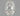0.80ct Oval Natural Diamond (Colour F, Clarity VVS2, Cut GD, GIA Certified)