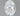 0.80ct Oval Natural Diamond (Colour F, Clarity VVS2, GIA Certified)