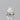 0.80ct Pear Natural Diamond (Colour F, Clarity VS2, GIA Certified)