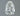 0.80ct Pear Natural Diamond (Colour H, Clarity IF, Cut VG, IGI Certified)
