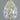 0.80ct Pear Natural Diamond (Colour J, Clarity SI1, Cut EX, IGI Certified)