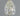 0.80ct Pear Natural Diamond (Colour J, Clarity SI1, Cut EX, IGI Certified)